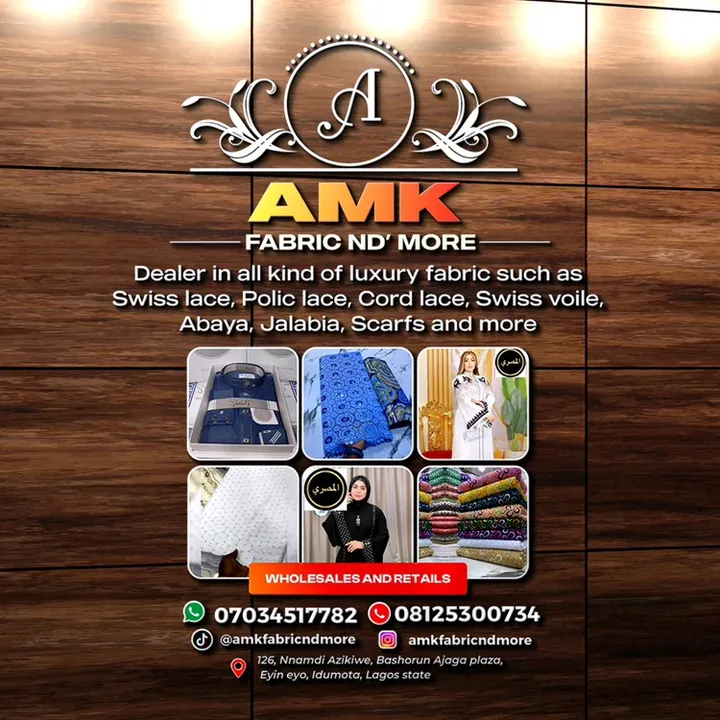 @amkfabricndmore1
