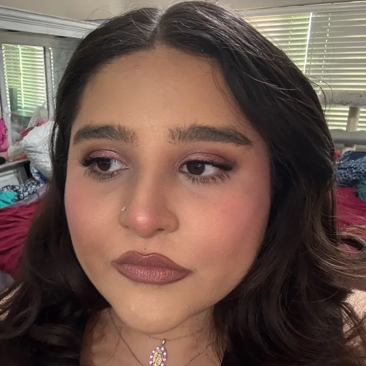 @captainnovacane