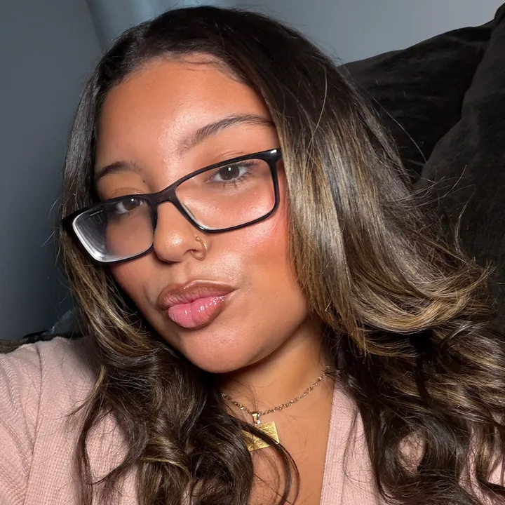 _thatgirlalexis