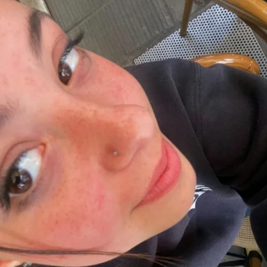 iireneacerboni