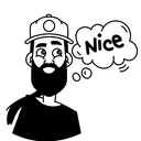 @nicemichael