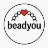 bead.you