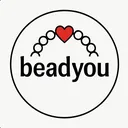 @bead.you