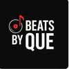beats_by_que