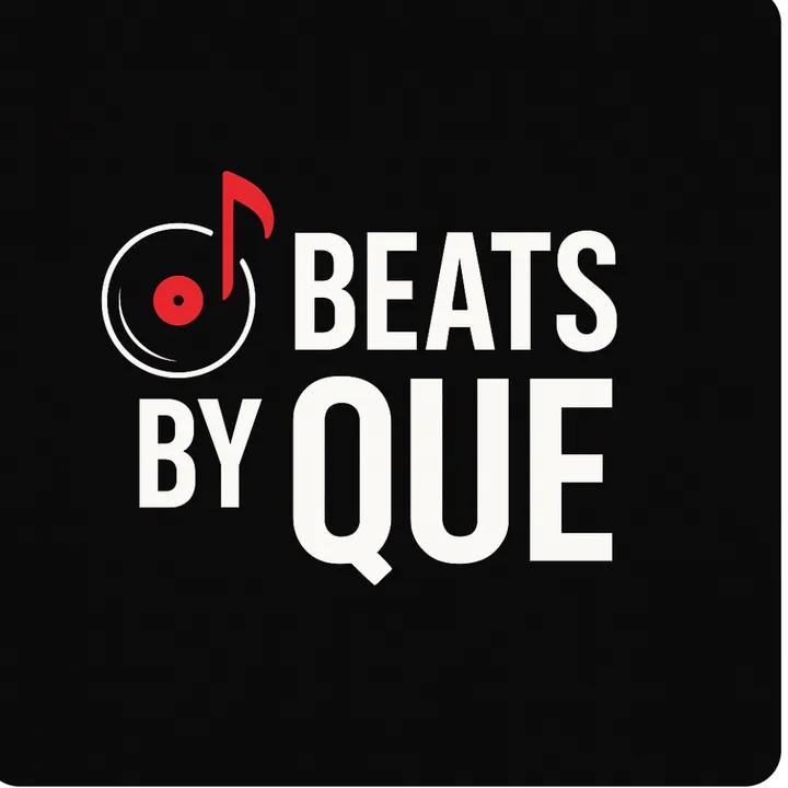 beats_by_que