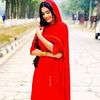 jasleenkaur30_7