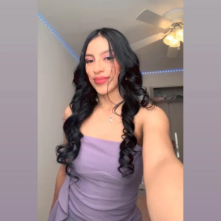 danelyr5