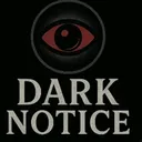 @darknotice