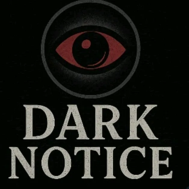 darknotice