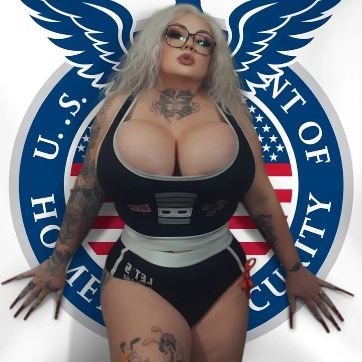 @tinyrainestorm