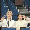 withlovekiey