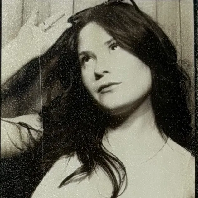 karyme.fernanda