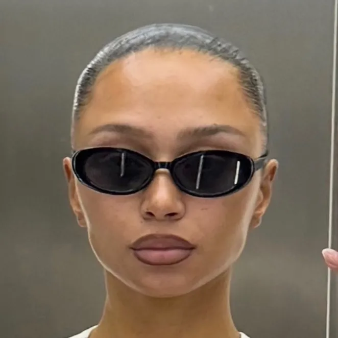 davinafellgard