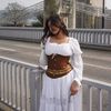 shya.madagar1