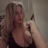 annamariacaponee