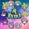 4nemx
