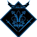 @fiordellaspada