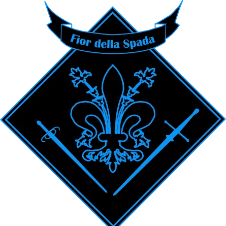 fiordellaspada