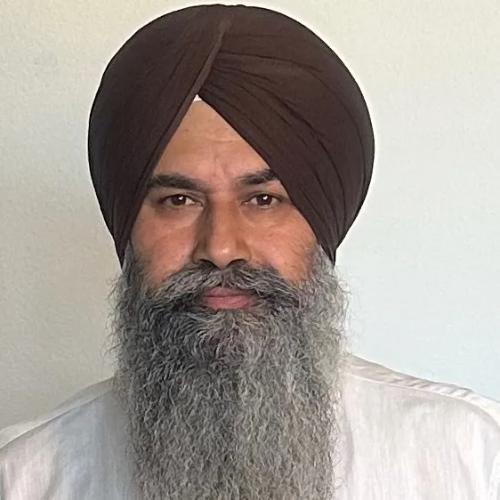 kuljindersidhu95