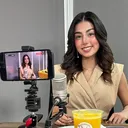 @informajezz