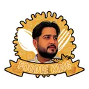 @foodieking4