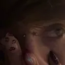 @nine_petals000
