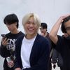 kittyjp._