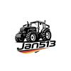jan_w_m