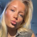 @berrylarsson