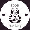 eatwithhamzy