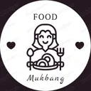 @eatwithhamzy