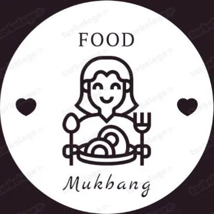 @eatwithhamzy