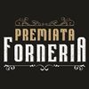 premiata_forneria