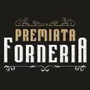 @premiata_forneria