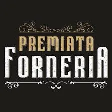 @premiata_forneria