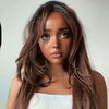 khadijahsplanet