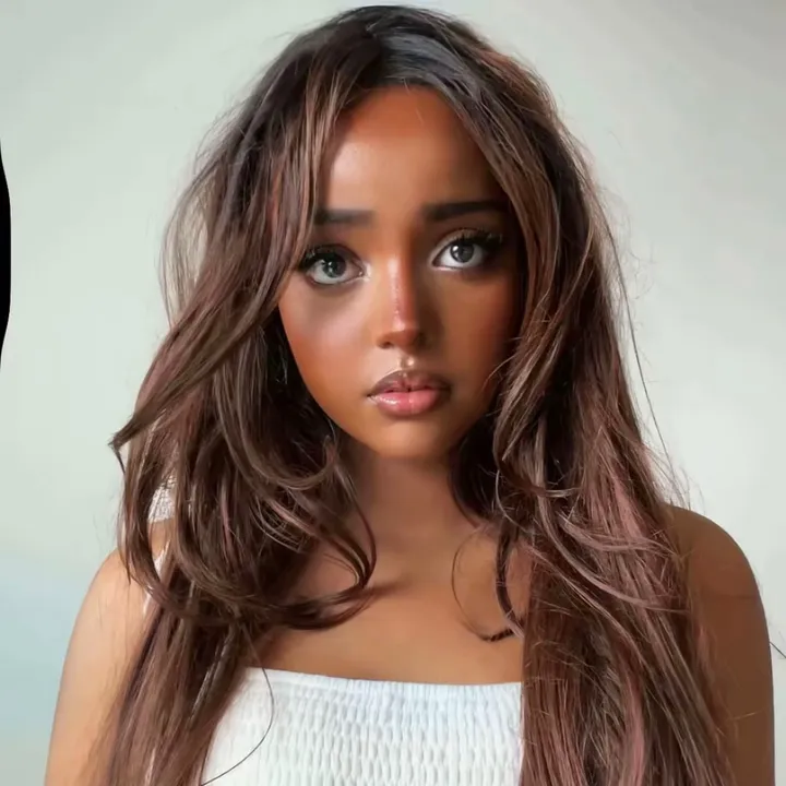 @khadijahsplanet