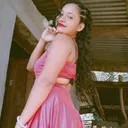 @marilinserrano4