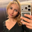 @nessy.msn