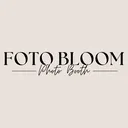 @fotobloomphotoboo