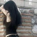 @madnessintoxication