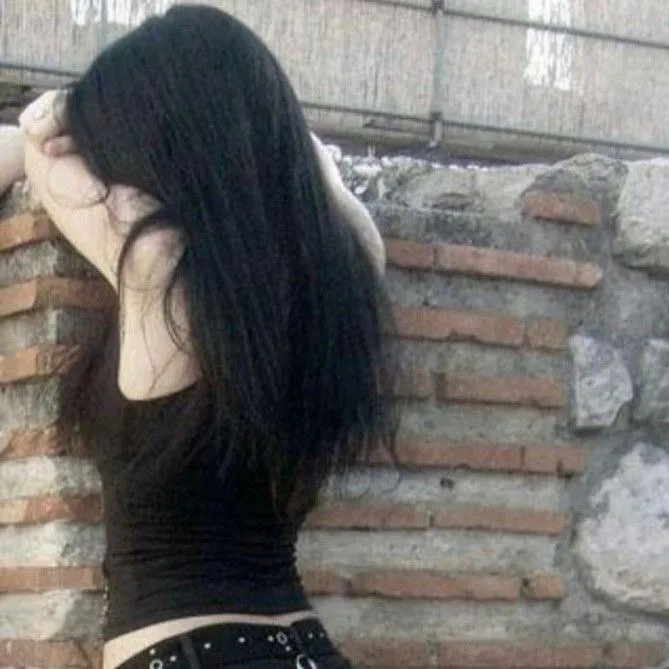 madnessintoxication