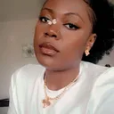 @fatoumata.kante26