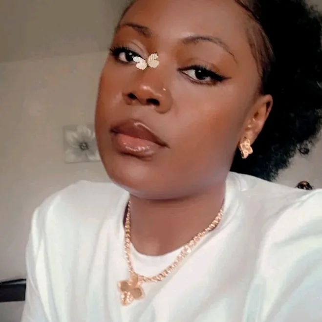 @fatoumata.kante26