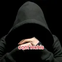 @46cosem