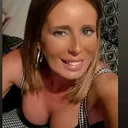 @anabelejaime