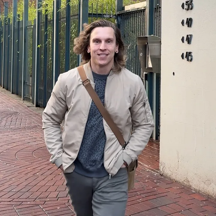 thetylerburrows