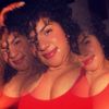 d_torres0523