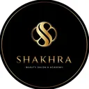 @russian.hair.extensions
