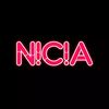 niciabibles
